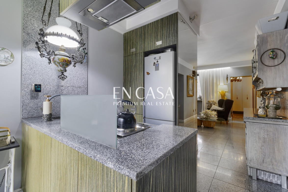 House Sale Adamowizna Radziejowicka 68 9